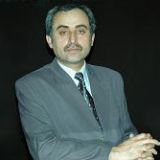 اسد الم