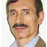 رسول پویان