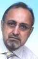 محمد امین فروتن