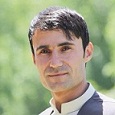 مجید پور