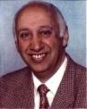 محمد حیدر اختر