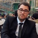 انجنیر میلاد نعیمی انجنیر میلاد نعیمی